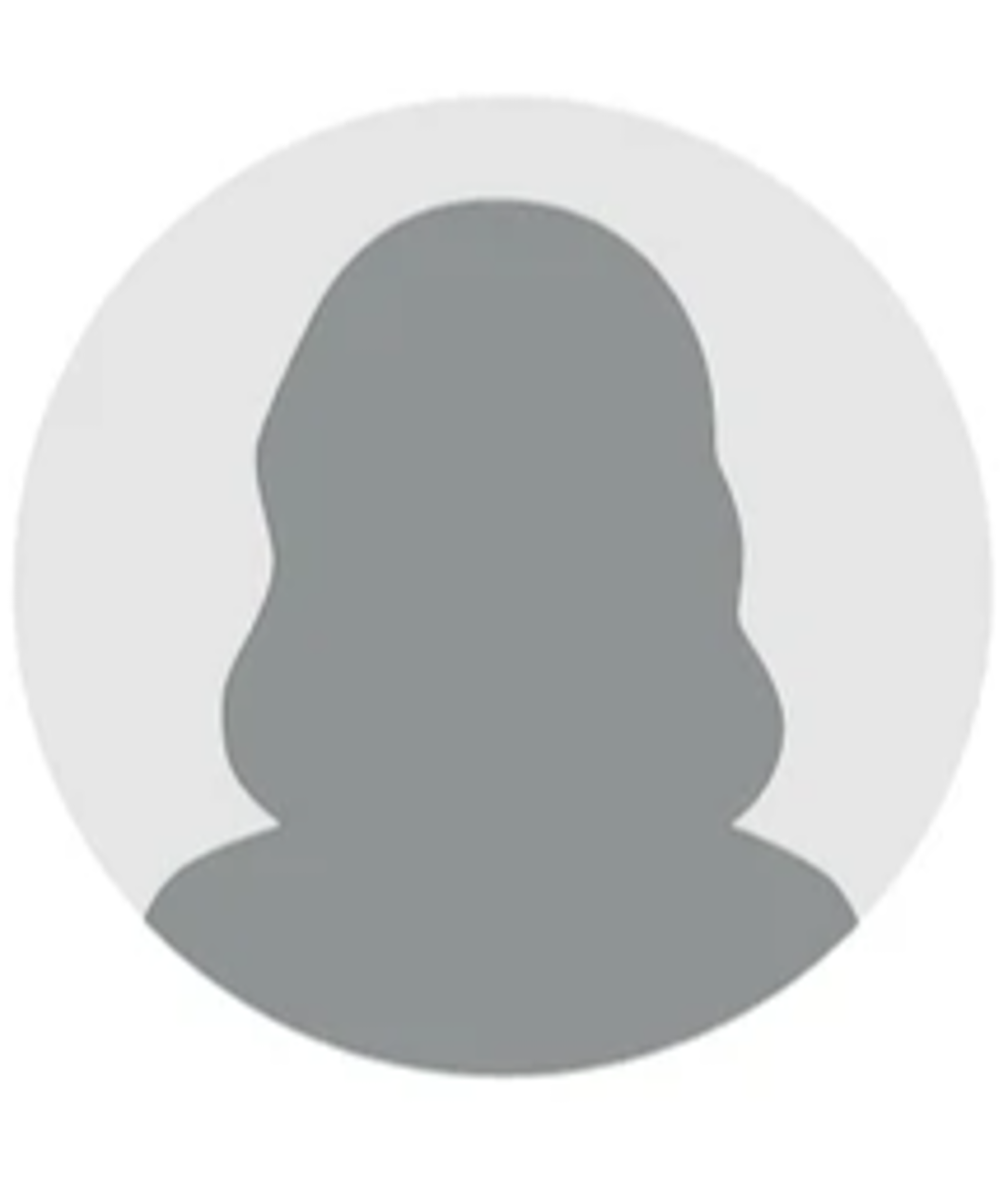 OER Picture1.jpg